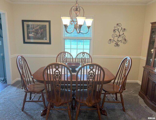 118 Edlen Ln, Jacksonville, IL 62650 - photo 38