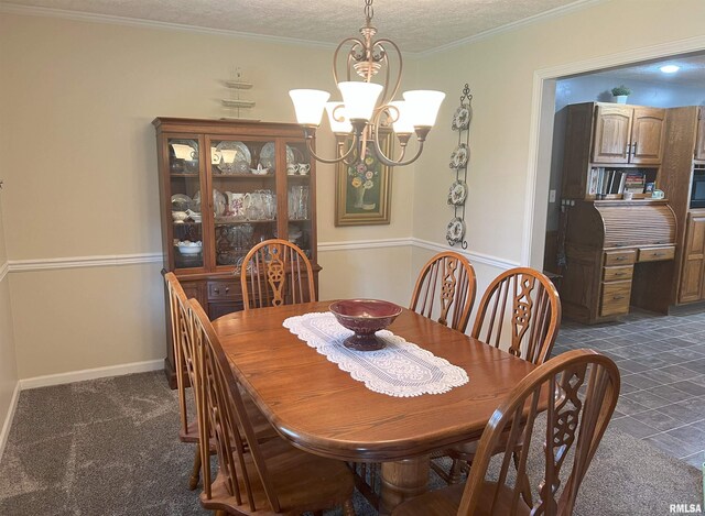 118 Edlen Ln, Jacksonville, IL 62650 - photo 39