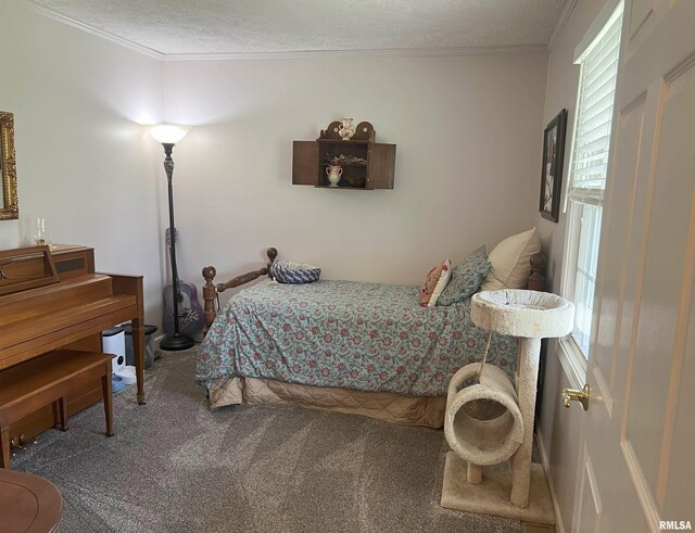 118 Edlen Ln, Jacksonville, IL 62650 - photo 41