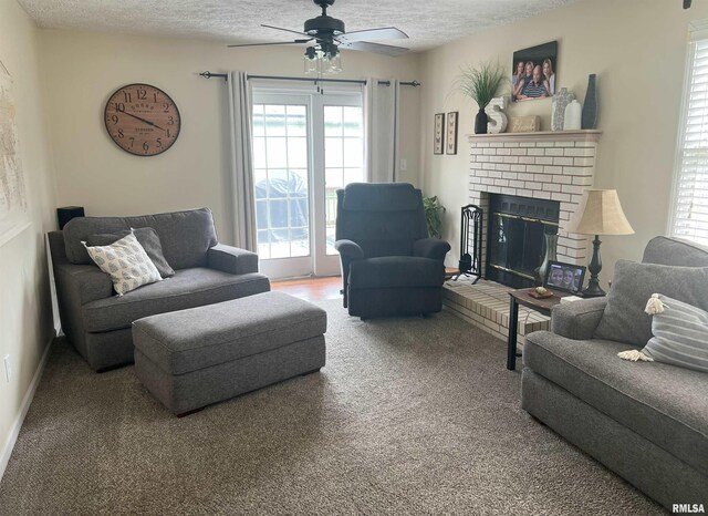 118 Edlen Ln, Jacksonville, IL 62650 - photo 43