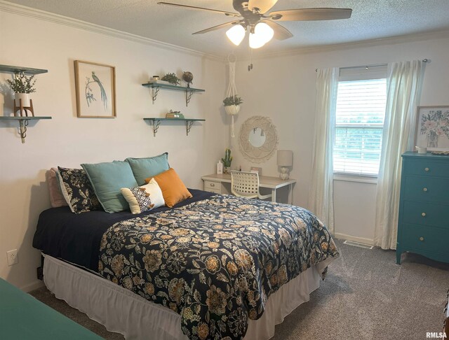 118 Edlen Ln, Jacksonville, IL 62650 - photo 46