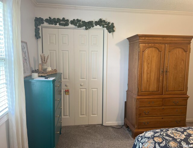 118 Edlen Ln, Jacksonville, IL 62650 - photo 47