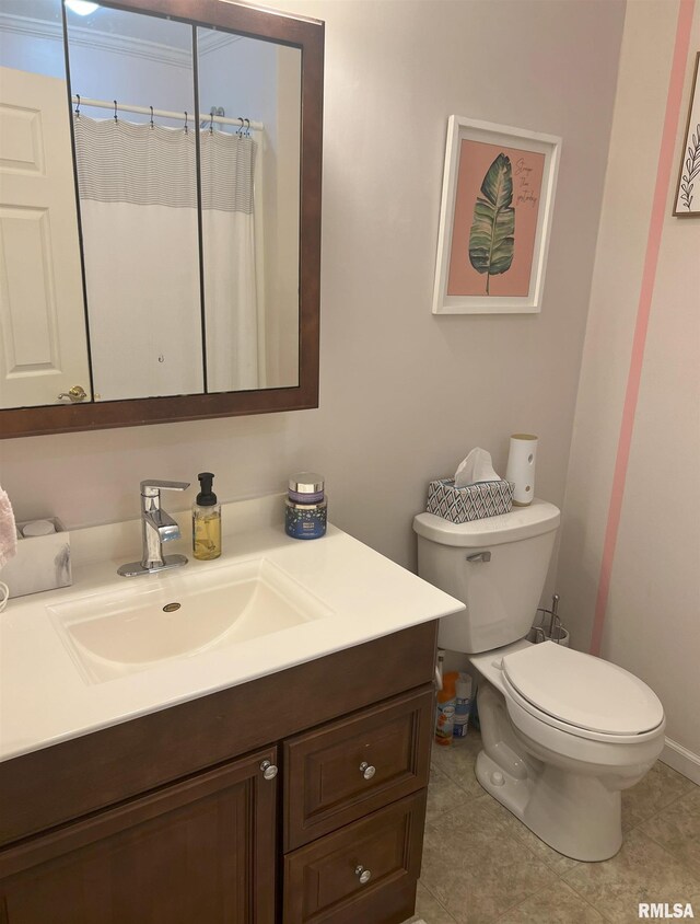 118 Edlen Ln, Jacksonville, IL 62650 - photo 54