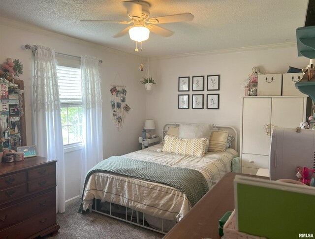 118 Edlen Ln, Jacksonville, IL 62650 - photo 55