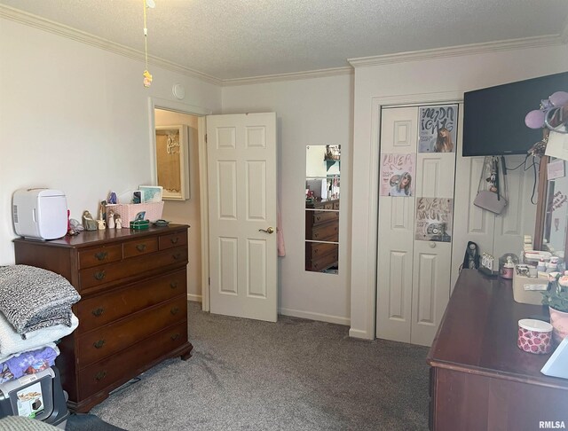 118 Edlen Ln, Jacksonville, IL 62650 - photo 56