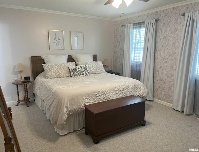 118 Edlen Ln, Jacksonville, IL 62650 - photo 57