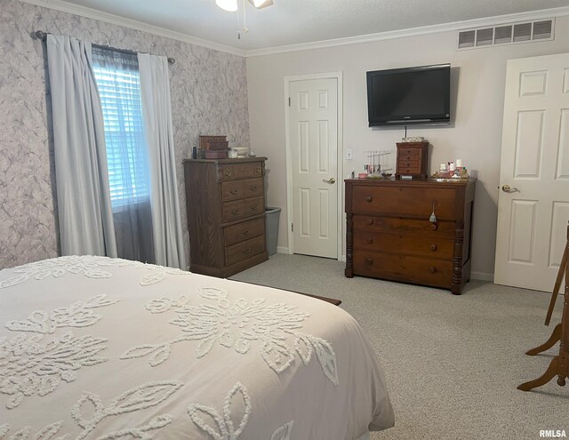 118 Edlen Ln, Jacksonville, IL 62650 - photo 58