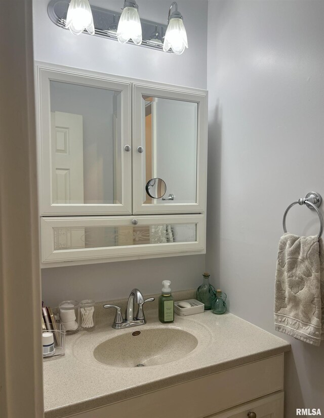 118 Edlen Ln, Jacksonville, IL 62650 - photo 59