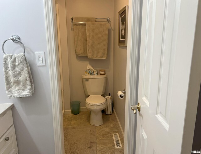 118 Edlen Ln, Jacksonville, IL 62650 - photo 60