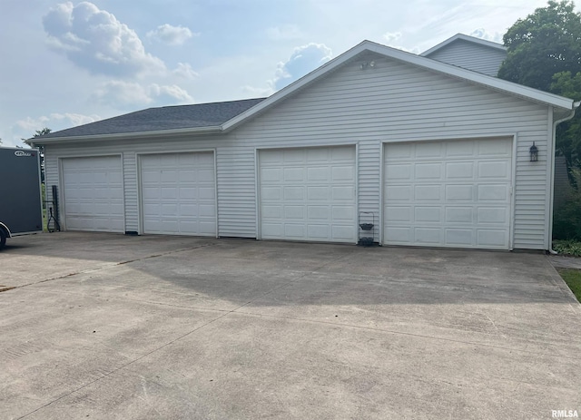 118 Edlen Ln, Jacksonville, IL 62650 - photo 7