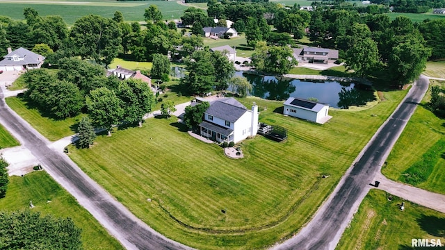 118 Edlen Ln, Jacksonville, IL 62650 - photo 65