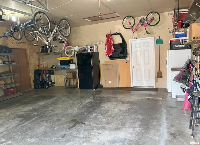 118 Edlen Ln, Jacksonville, IL 62650 - photo 8