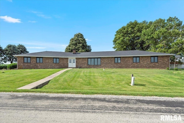 10918 Kossieck Rd, Blue Mound, IL 62513 - photo 2