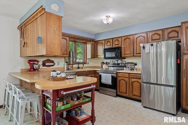 10918 Kossieck Rd, Blue Mound, IL 62513 - photo 15