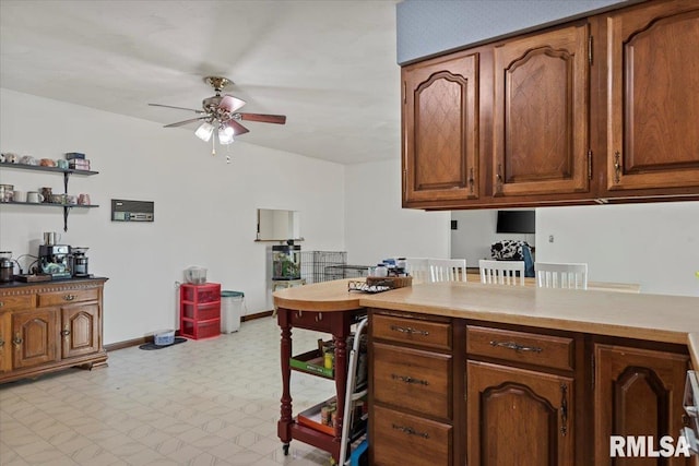 10918 Kossieck Rd, Blue Mound, IL 62513 - photo 17