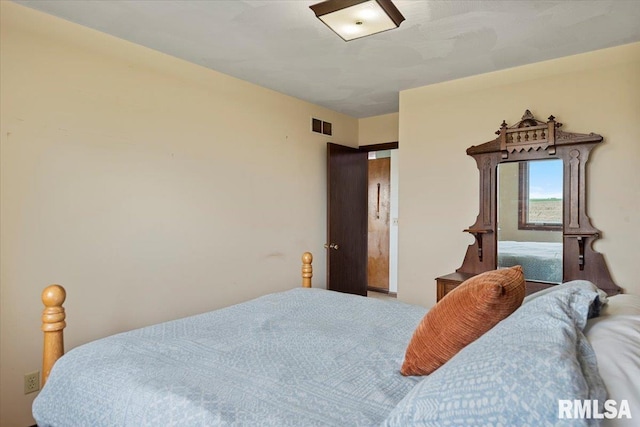 10918 Kossieck Rd, Blue Mound, IL 62513 - photo 21