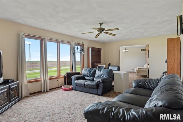 10918 Kossieck Rd, Blue Mound, IL 62513 - photo 23