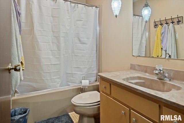 10918 Kossieck Rd, Blue Mound, IL 62513 - photo 28