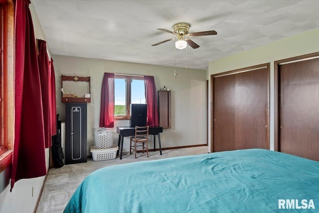10918 Kossieck Rd, Blue Mound, IL 62513 - photo 30