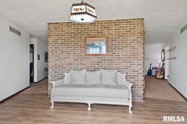 10918 Kossieck Rd, Blue Mound, IL 62513 - photo 4