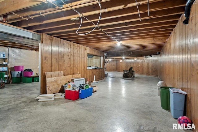10918 Kossieck Rd, Blue Mound, IL 62513 - photo 35