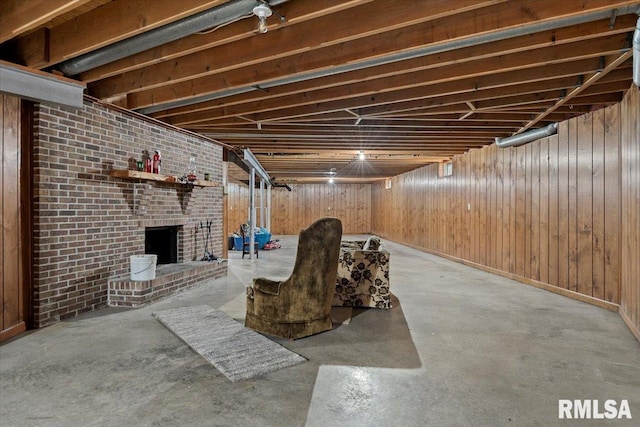 10918 Kossieck Rd, Blue Mound, IL 62513 - photo 36