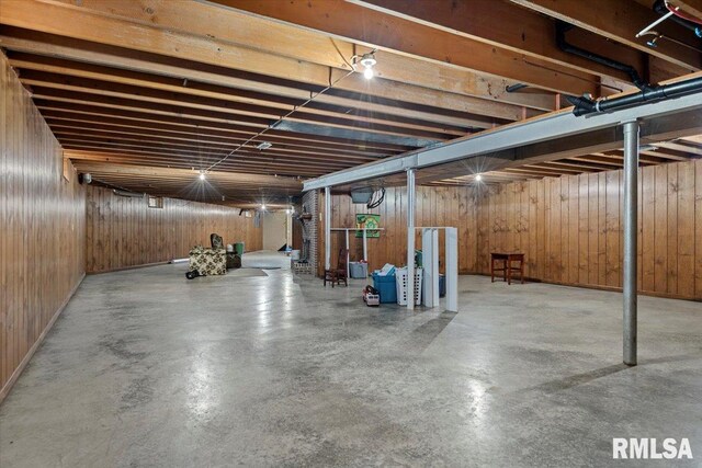 10918 Kossieck Rd, Blue Mound, IL 62513 - photo 38