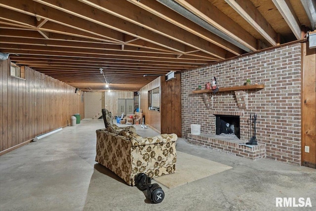 10918 Kossieck Rd, Blue Mound, IL 62513 - photo 39