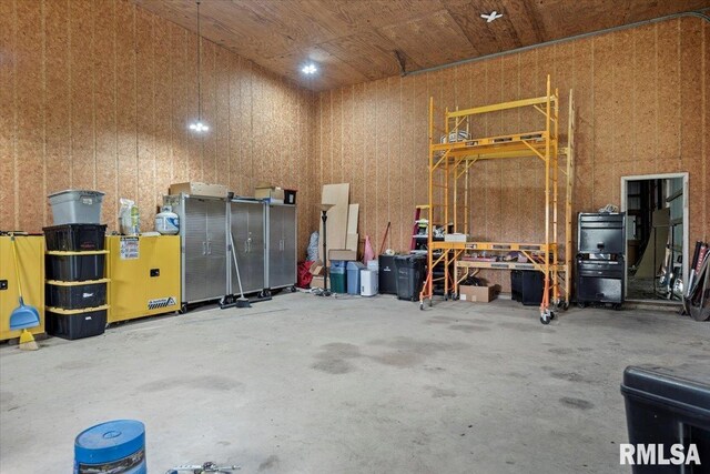 10918 Kossieck Rd, Blue Mound, IL 62513 - photo 42