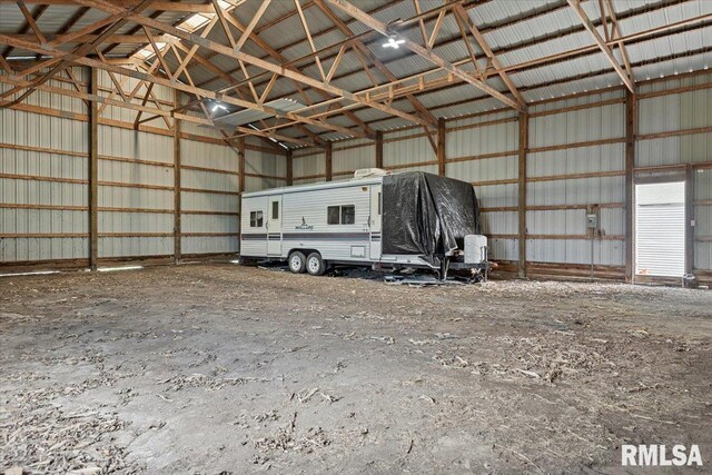 10918 Kossieck Rd, Blue Mound, IL 62513 - photo 47
