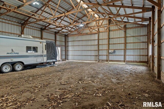 10918 Kossieck Rd, Blue Mound, IL 62513 - photo 48