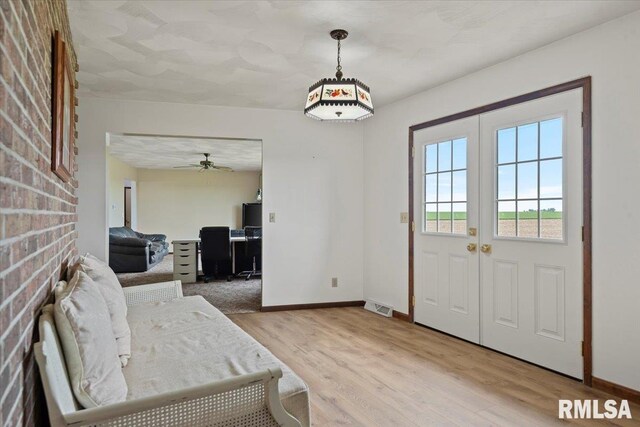 10918 Kossieck Rd, Blue Mound, IL 62513 - photo 6