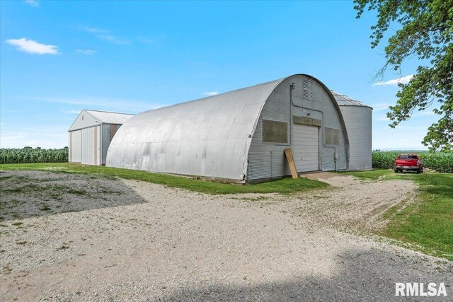 10918 Kossieck Rd, Blue Mound, IL 62513 - photo 60