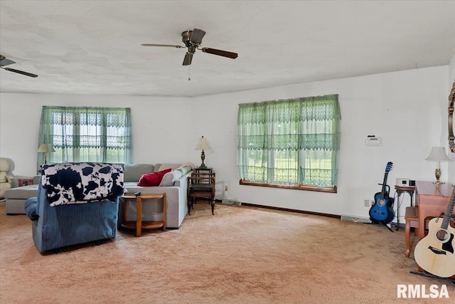 10918 Kossieck Rd, Blue Mound, IL 62513 - photo 7