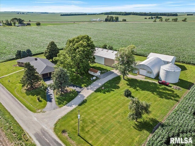10918 Kossieck Rd, Blue Mound, IL 62513 - photo 61