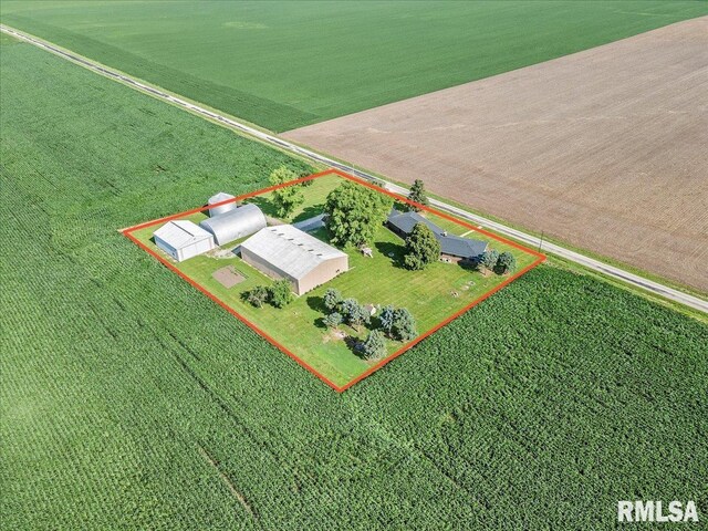10918 Kossieck Rd, Blue Mound, IL 62513 - photo 66