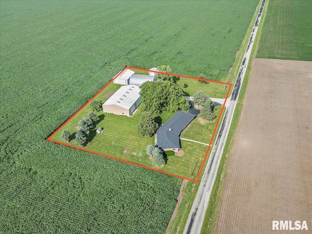 10918 Kossieck Rd, Blue Mound, IL 62513 - photo 67