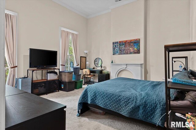 506 S Diamond St, Jacksonville, IL 62650 - photo 25