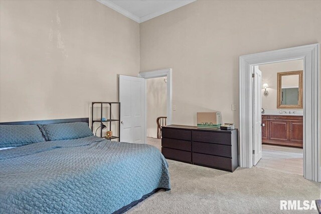 506 S Diamond St, Jacksonville, IL 62650 - photo 27