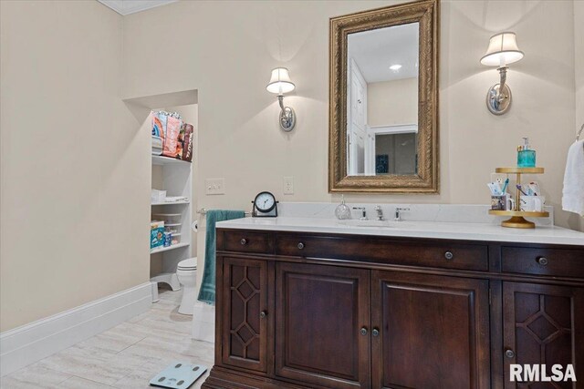 506 S Diamond St, Jacksonville, IL 62650 - photo 29