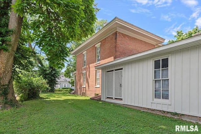 506 S Diamond St, Jacksonville, IL 62650 - photo 57