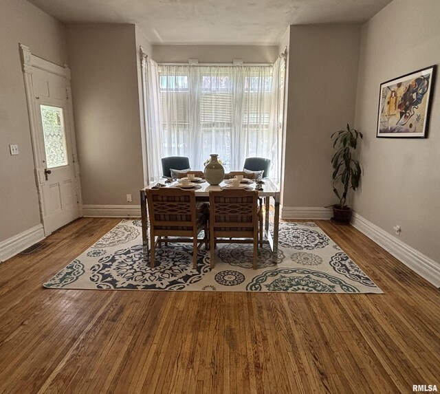 520 N Chambers St, Galesburg, IL 61401 - photo 12