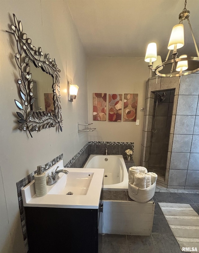 520 N Chambers St, Galesburg, IL 61401 - photo 20