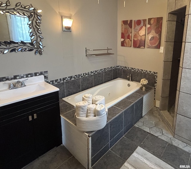 520 N Chambers St, Galesburg, IL 61401 - photo 21