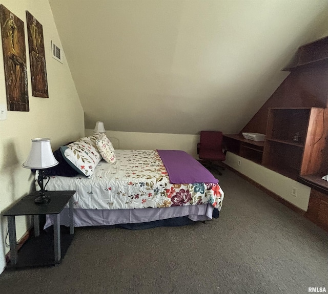 520 N Chambers St, Galesburg, IL 61401 - photo 24