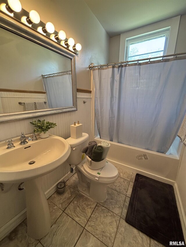 520 N Chambers St, Galesburg, IL 61401 - photo 27