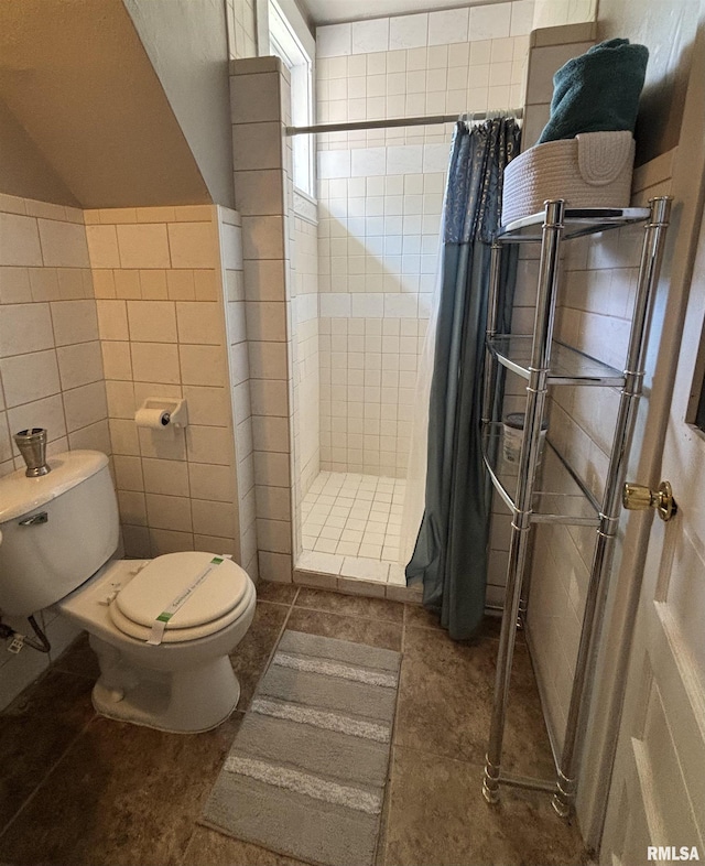 520 N Chambers St, Galesburg, IL 61401 - photo 28