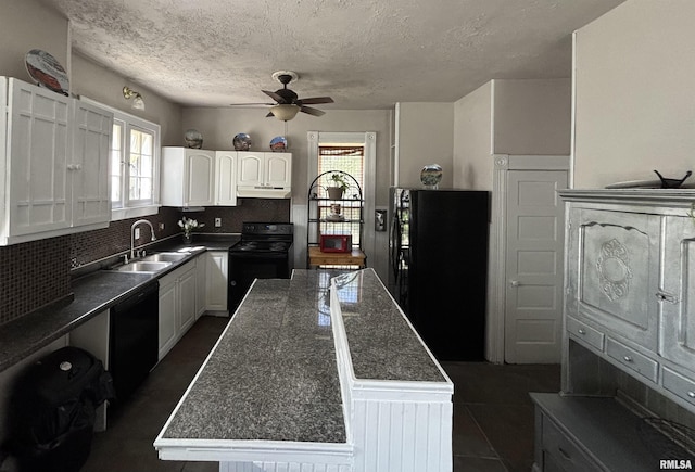 520 N Chambers St, Galesburg, IL 61401 - photo 8