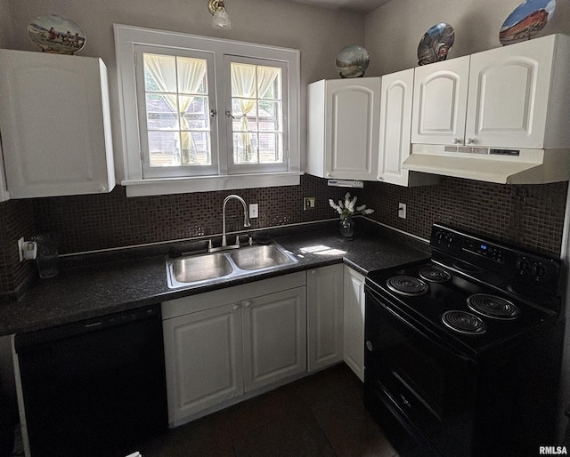 520 N Chambers St, Galesburg, IL 61401 - photo 9