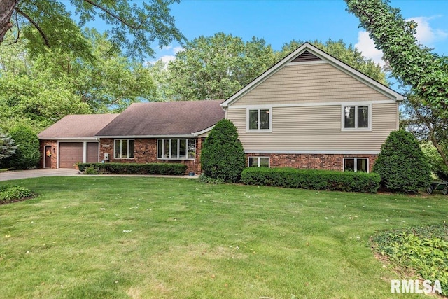 2996 Hazlett Rd, Springfield, IL 62707 - photo 1
